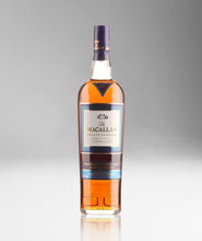 Load image into Gallery viewer, MACALLAN ESTATE RESERVE 700 ML
