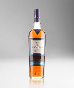 MACALLAN ESTATE RESERVE 700 ML