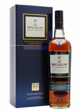 Load image into Gallery viewer, MACALLAN ESTATE RESERVE 700 ML
