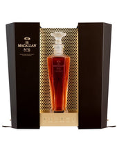 Load image into Gallery viewer, MACALLAN NO6 700 ML
