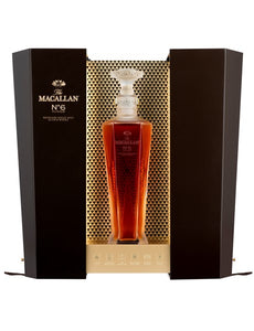 MACALLAN NO6 700 ML