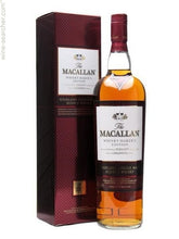 Load image into Gallery viewer, MACALLAN WHISKY MAKERS EDITION 700 ML
