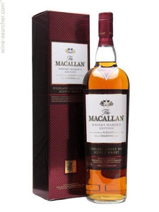 MACALLAN WHISKY MAKERS EDITION 700 ML