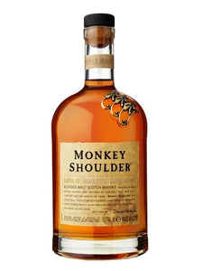 MONKEY SHOULDER 1 LTR