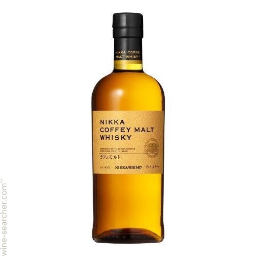 NIKKA COFFEY MALT 700 ML