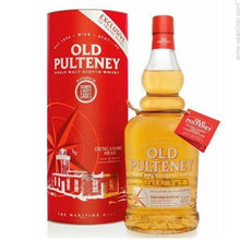 Load image into Gallery viewer, OLD PULTENEY DUNCANSBY HEAD 1 LTR
