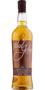 PAUL JOHN BRILLIANCE 1 LTR