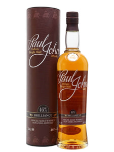 PAUL JOHN BRILLIANCE 1 LTR