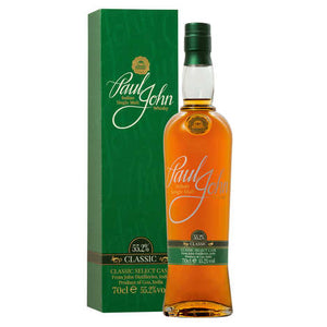 PAUL JOHN CLASSIC 1 LTR