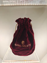 Load image into Gallery viewer, ROYAL SALUTE 21 YEAR 500 ML
