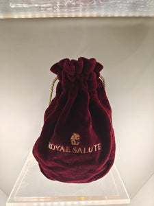 ROYAL SALUTE 21 YEAR 500 ML