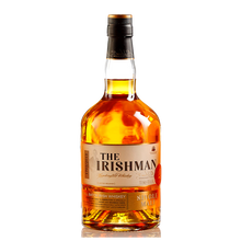 Load image into Gallery viewer, THE IRISHMAN 700 ML
