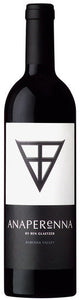 BAROSSA VALLEY ANAPERENNA 2017 750 ML