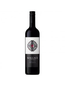 BAROSSA VALLEY WALLACE 2017 750 ML