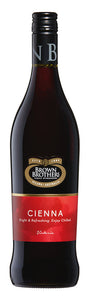 BROWN BROTHERS CIENNA 2019 750 ML