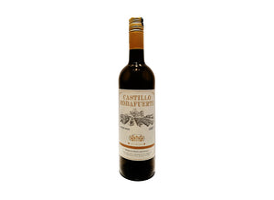 CASTILLO RODAFUERTE AIREN 2016 750 ML