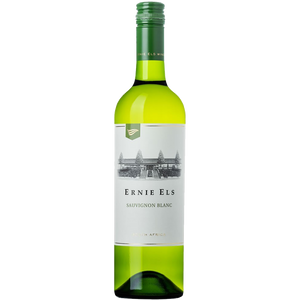 ERNIE ELS 2017 SAUVIGNON BLANC 750 ML