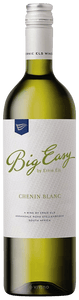 ERNIE ELS BIG EASY CHENIN BLANC 2017 750 ML