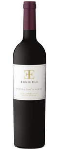 ERNIE ELS PROPRIETOR'S BLEND 2014 750 ML