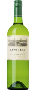 ERNIE ELS SAUVIGNON BLANC 2016 750 ML