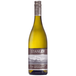 STANLEY ESTATE SAUVIGNON BLANC 2019 750 ML