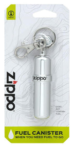 ZIPPO 121503 FUEL CANISTER