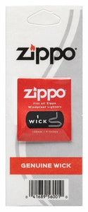 ZIPPO 2425 WICK