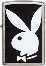 Load image into Gallery viewer, ZIPPO 28269 PLAYBOY
