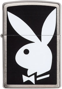 ZIPPO 28269 PLAYBOY