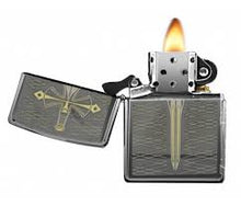 Load image into Gallery viewer, ZIPPO 28799 DANGGER
