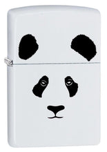 Load image into Gallery viewer, ZIPPO 28860 PANDA
