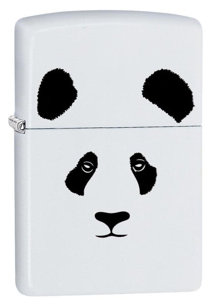 ZIPPO 28860 PANDA