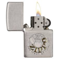 ZIPPO 29236 ZIPPO