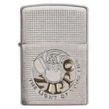 Load image into Gallery viewer, ZIPPO 29236 ZIPPO
