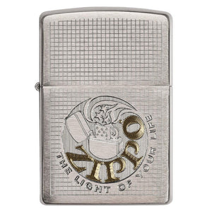 ZIPPO 29236 ZIPPO