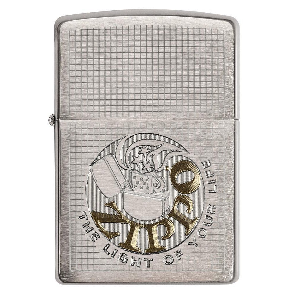 ZIPPO 29236 ZIPPO