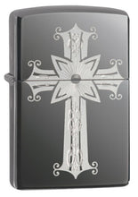 Load image into Gallery viewer, ZIPPO 29515 CROSS
