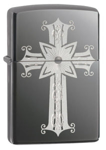 ZIPPO 29515 CROSS