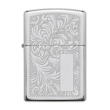 Load image into Gallery viewer, ZIPPO 352 REGULAR VENETIAN
