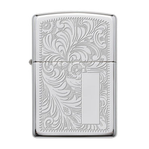 ZIPPO 352 REGULAR VENETIAN