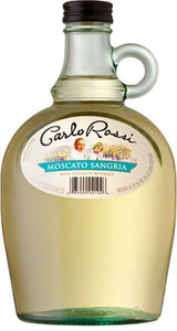 MOTO MOSSCATAL SANGRIA 350 ML