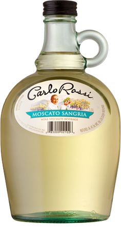 MOTO MOSSCATAL SANGRIA 350 ML