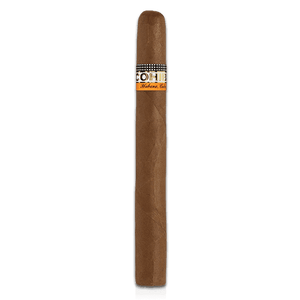 COHIBA SIGLO III 1'S SINGLE