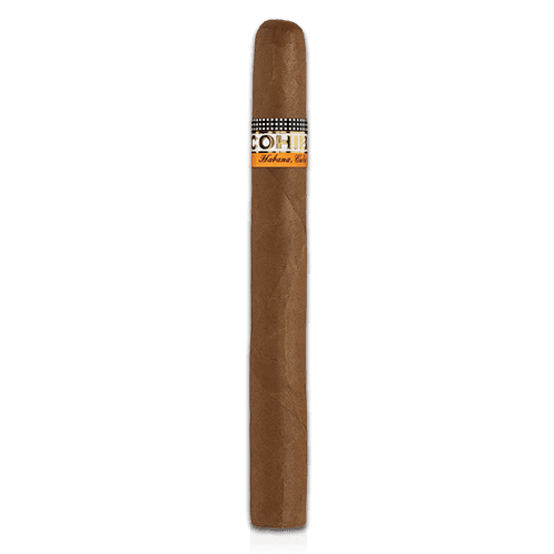 COHIBA SIGLO III 1'S SINGLE